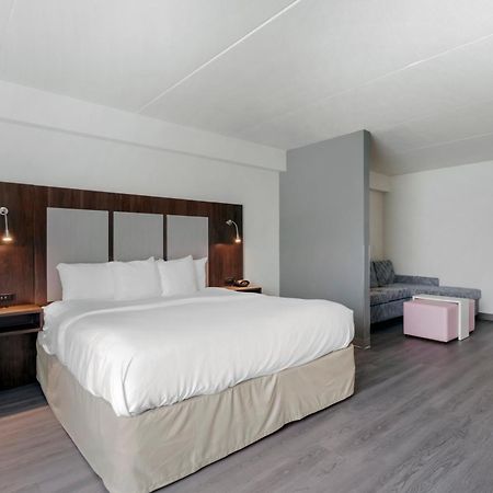 Comfort Suites Mt Juliet-Nashville Area Mount Juliet Kültér fotó