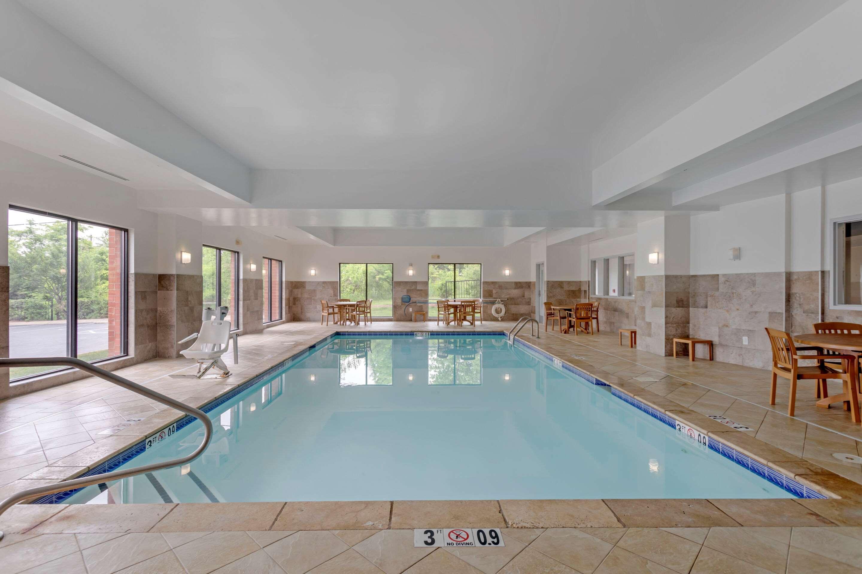 Comfort Suites Mt Juliet-Nashville Area Mount Juliet Kültér fotó