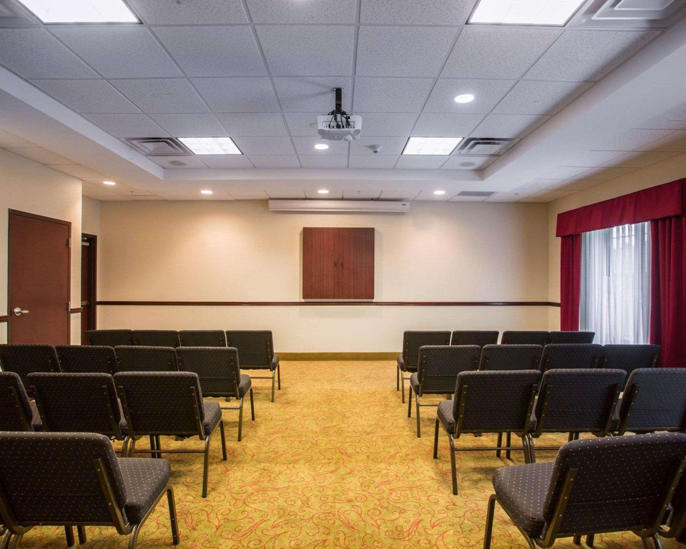 Comfort Suites Mt Juliet-Nashville Area Mount Juliet Kültér fotó