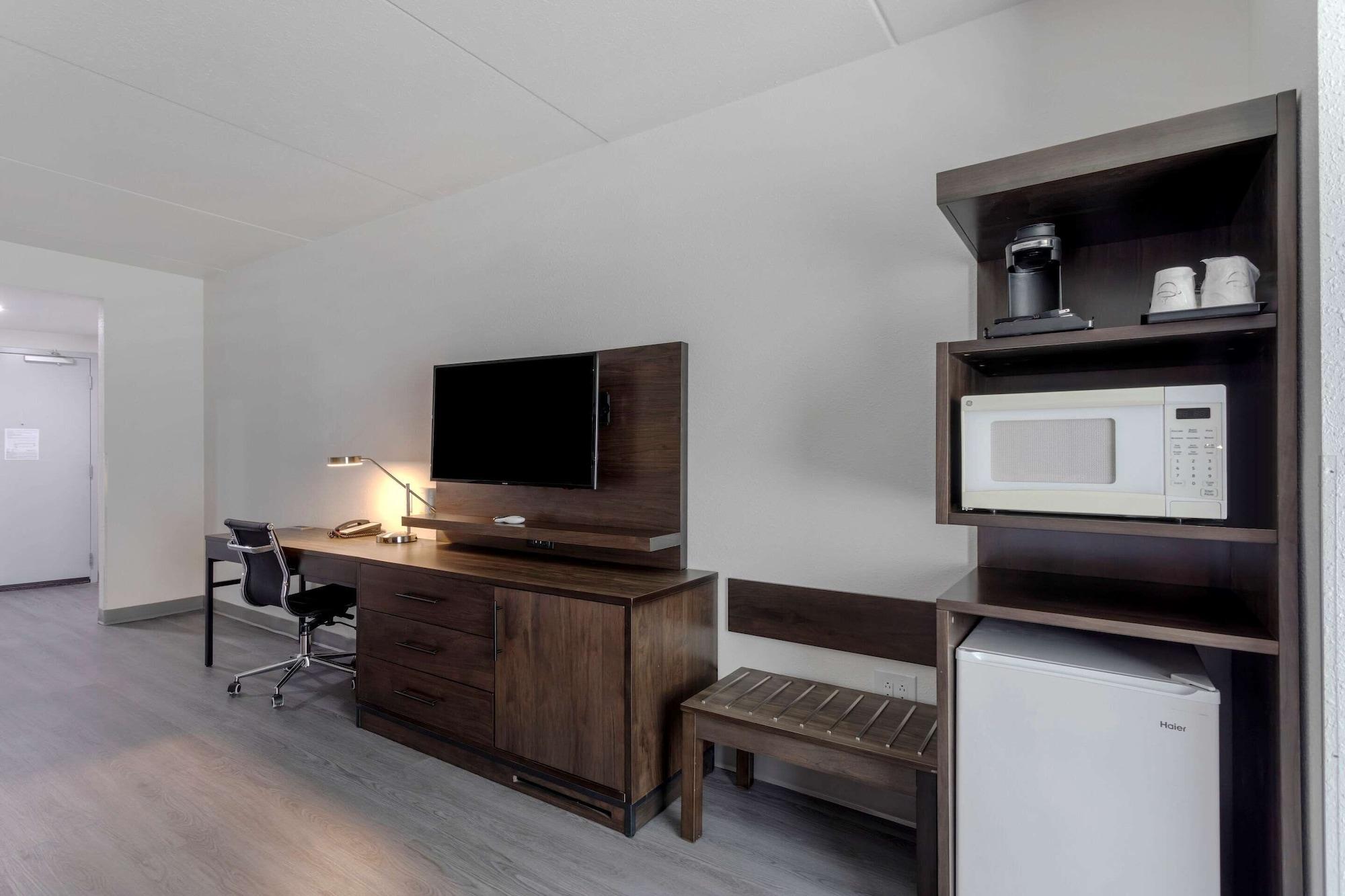 Comfort Suites Mt Juliet-Nashville Area Mount Juliet Kültér fotó